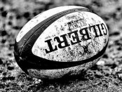 rugby