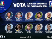 griglia_mvp_2016