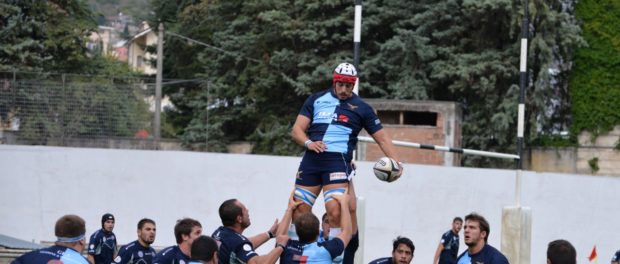 Test match Eccellenza: Petrarca batte Calvisano, Rovigo supera i Lyons. Bene  Reggio e Lazio