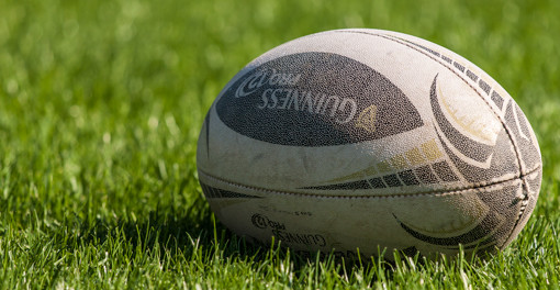 Rugby in TV: diretta per Zebre-Scarlets