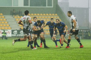 Zebre_Worcester_ph_Max_Carnabuci        