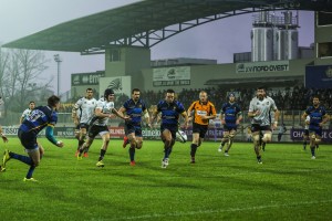 Zebre_Worcester_ph_Max_Carnabuci        