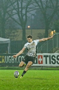 Zebre_Worcester_ph_Max_Carnabuci        