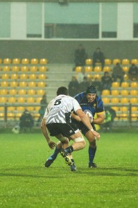 Zebre_Worcester_ph_Max_Carnabuci        