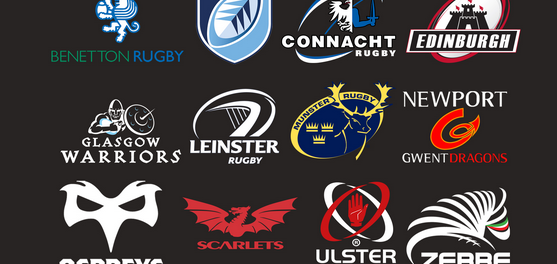 Il calendario 2016/17 del Pro12