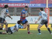 rovigo-mogliano2