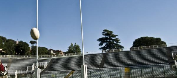 “Rugby Pro Recco Spezia A.S.D.”,la nuova franchigia ligure U18