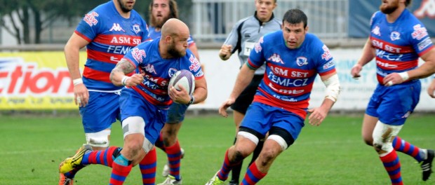 Al via i play off con Mogliano-Rovigo